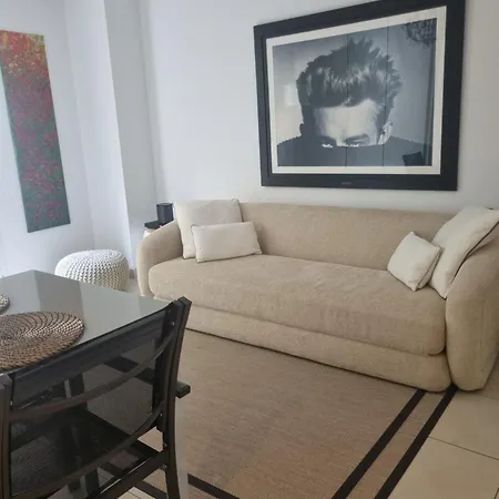 Cosy 1br Near Monaco Appartamento Beausoleil