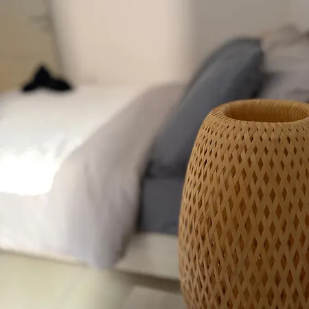 Cosy 1br Near Monaco